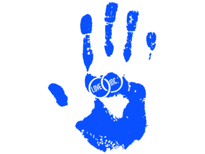 volunteer_signup