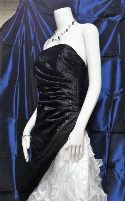 burlington prom dresses 2019