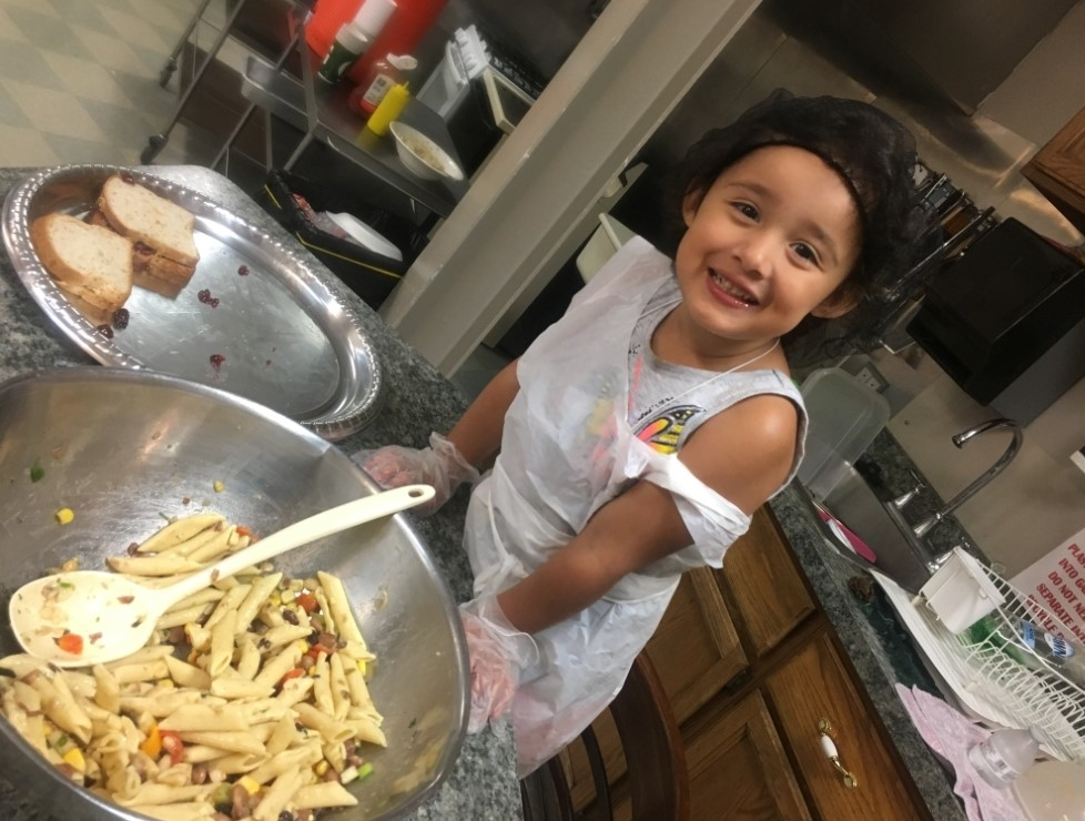 Helper 3